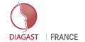 brand_start